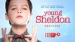123Movies~ Young Sheldon: Season 2, Episode 2 = A Rival Prodigy and Sir Isaac Neutron