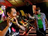 Yus Yunus - Bukan Yang Ku Pinta (Official Music Video)