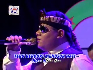 Subro DA1 - Mahal (Official Music Video)