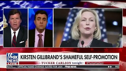 Tucker Carlson Tonight 9_⁄27_⁄18 ¦ Fox News Today ¦ September 27, 2018