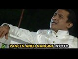 Didi Kempot - Kenangan Naliko Sekolah (Official Music Video)