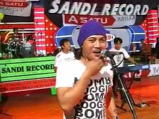 Niken Aprilia - Nyai Ronggeng (Official Music Video)