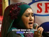 Evie Tamala - Bukan Yang Ku Pinta (Official Music Video)