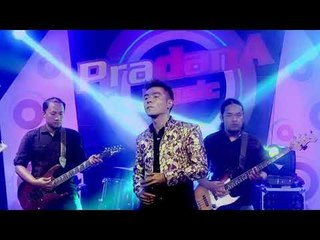 Gerry Mahesa - Terpesona (Official Music Video)