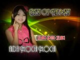 Gelang Sepatu Gelang - Alda Mochi Mochi (Official Music Video)