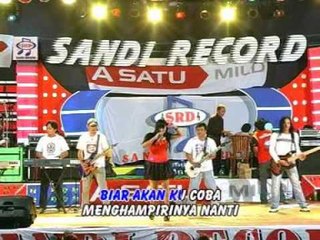 Yuni Ayunda - Cantik (Official Music Video)