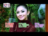 Konco Mesra - Ratna Antika (Official Music Video)