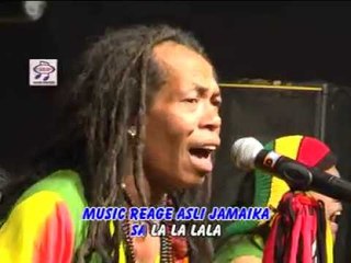 Sodiq - Gak Pinter Reage (Official Music Video)