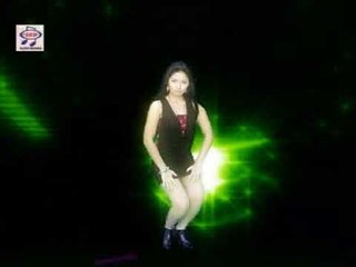 Ratna Antika - Cinta Semalam (Official Music Video)