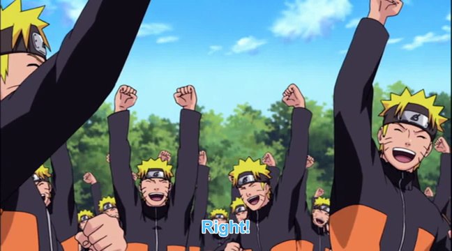 Video Anime TV (アニメ TV) - Dailymotion