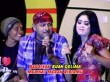 Yus Yunus feat Utami Dewi F - Cinta DI Balas Cinta (Official Music Video)