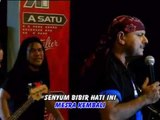 Yus Yunus - Terang Kembali (Official Music Video)
