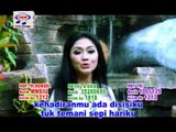 Ratna Antika - Manis (Official Music Video)