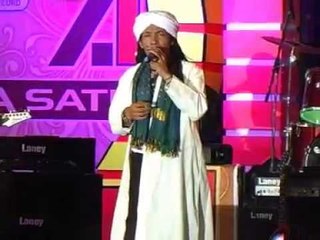 Sodiq - Tombo Ati OM.Monata (Official Music Video)