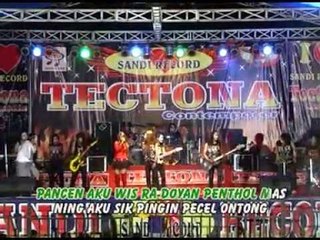 Prei Ngidam - Rindi feat Anggiek (Official Music Video)