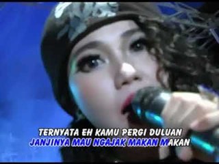 Via Vallen - PHP (Official Music Video)