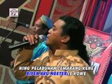 Didi Kempot - Tanjung Mas Ninggal Janji (Official Music Video)