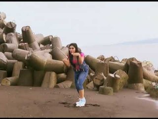 Ratna Antika - Omonganmu Koyo Telo (Official Music Video)