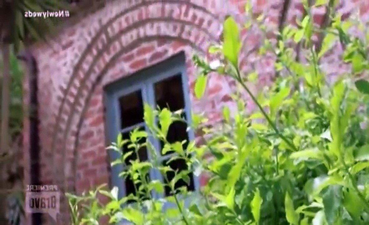 Newlyweds The First Year S03  E01 Wedding or Knot - Part 02