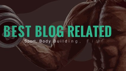 Wealth and Convenience Workout Programs