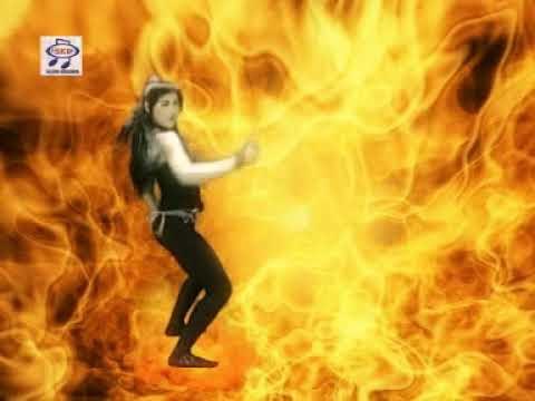 Erwin Mareta - Anoman Obong (Official Music Video)