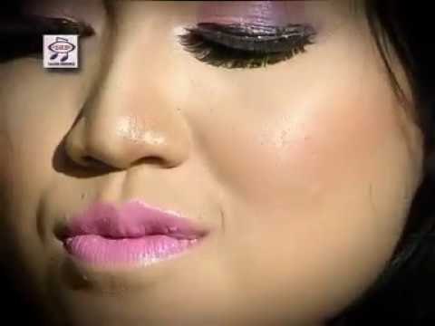 Suliana - Gak Kuat (Official Music Video)