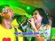 Suliana - Nggantung  Roso (Official Music Video)