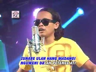 Demy - Bengi Tragedi (Official Music Video)