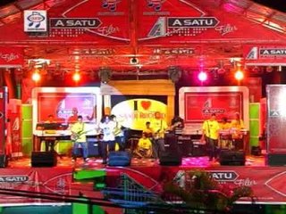 Demy - Mergo Paran (Official Music Video)