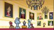 Mr Bean Cartoon 2018 - Funny Episodes   Full Episode    Funny  Cartoon for Kids   Best Cartoon   Cartoon Movie   Animation 2018 Cartoons , Tv series movies 2019 hd
