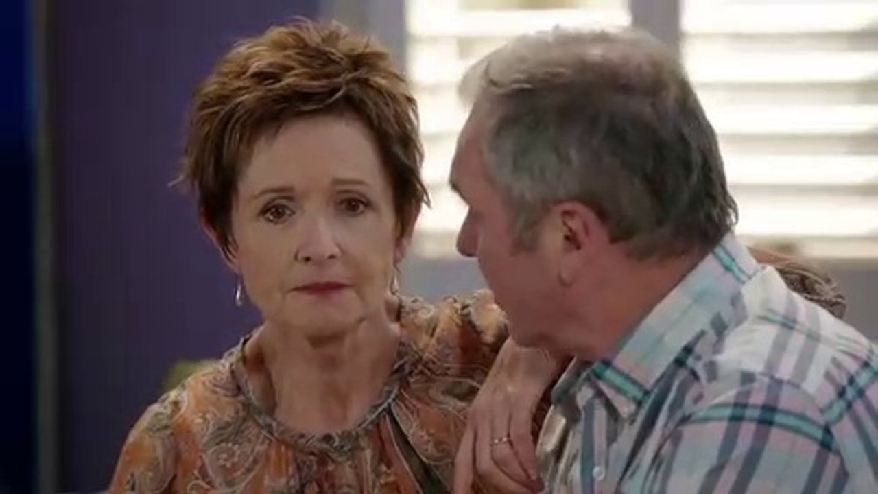 Neighbours 7938 26th September 2018 | Neighbours 7938 26 September 2018 | Neighbours 26th September 2018 | Neighbours 7938 | Neighbours 7938 September 26th 2018 | Neighbours 7938 26-09-2018 | Neighbours 26-09-2018 | Neighbours 7938 26092018