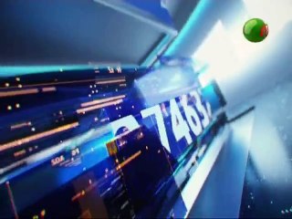 موجز أخبار الساعة 09:00 ليوم الإربعاء 26 سبتمبر 2018 - قناة نسمة