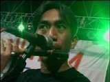 Belah Duren - Dewi Rosalinda (Official Music Video)