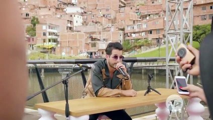 La Reina del Flow Capitulo 6