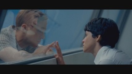 "First Man" sigue los pasos de Neil Armstrong en la tierra