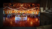 Party Hall Toronto | torontogrand.ca | Phone: 416-740-4040