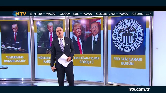 Geri Sayım 26 Eylül 2018