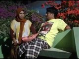 Nova feat U'us Lawak - Lemma' Nyaman (Official Music Video)