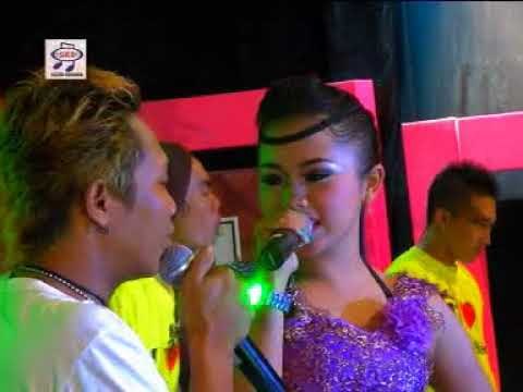 Ngidam Pentol - Anjar Ambara - Dhani Gumintang (Official Music Video)