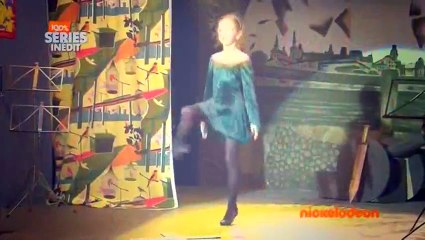 Anubis S01E26 FRENCH