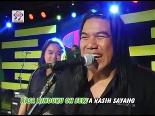 Subro - Duda (Official Music Video)