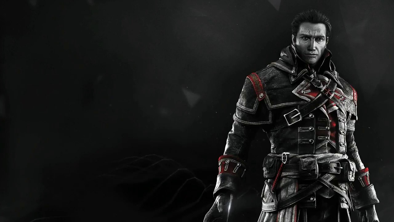 Assassin's Creed Rogue |Circunstancias |gameplay|