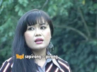 Niken Arisandi - Lelakon (Official Music Video)