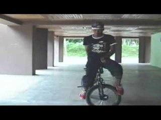 Ngebut - Adi Bolo (Official Music Video)