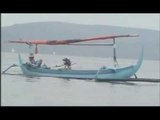 Selat Bali - Adi Bolo Pangestune (Official Music Video)