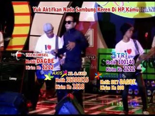 Demy - Dadi Gantine (Official Music Video)