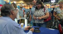 Antiques Roadshow  US  S21xxE09 Palm Springs Hour 3 - Part 02