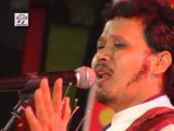 Lawak Lare Osing Cerita Lomba Audisi Penyanyi Latah Bodos-Ganjur-Memet [OFFICIAL]