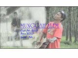 Munggah Alem - ADi Bolo (Official Music Video)