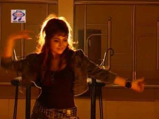 Dian Ratih - Kembang House (Official Music Video)